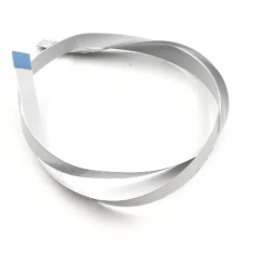 Шлейф PANTUM M6700/ M6800/ M7100/ M7200/ M7300/ BM5100 (301022285001) DGP0739