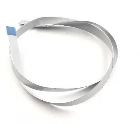 Шлейф PANTUM M6700/ M6800/ M7100/ M7200/ M7300/ BM5100 (301022285001) DGP0739