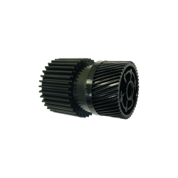 Шестерня Pantum P3010/ 3300 M6700/ 6800/ 7100/ 7300 (301022312001)