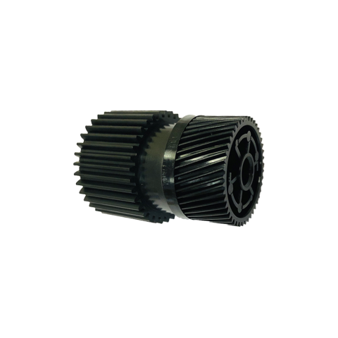 Шестерня Pantum P3010/ 3300 M6700/ 6800/ 7100/ 7300 (301022312001)