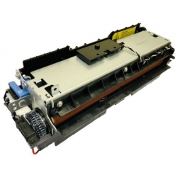 Термоузел Pantum P3010/ P3300/ M6700/ M7100 (302111001301)