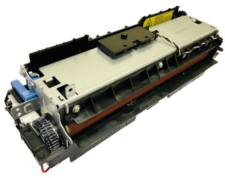 Термоузел Pantum P3010/ P3300/ M6700/ M7100 (302111001301)