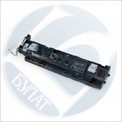 Узел захвата из ручного лотка Kyocera ECOSYS M2040/ P2235 (302HS08260+302RV08010)