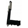 Направляющая подачи тонера Kyocera ECOSYS M8124 (302K094050)