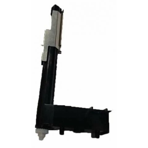 Направляющая подачи тонера Kyocera ECOSYS M8124 (302K094050)