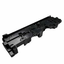 Направляющая кассеты (правая) Kyocera FS-4200 (302LV02040)