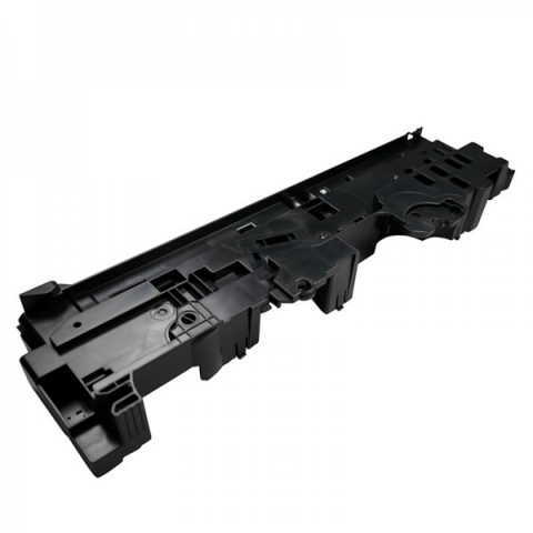 Направляющая кассеты (правая) Kyocera FS-4200 (302LV02040)