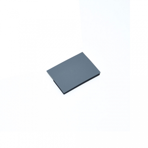 Тормозная площадка ADF M2135/ M2635/ M2735/ M2040/ M2540/ M2640 (302LW07100) резинка