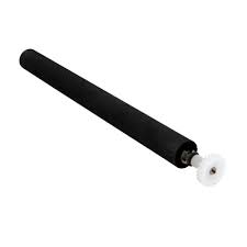 Ролик переноса Kyocera ECOSYS M2040/ P2040/ P2235/ P2335 (302LZ94070)