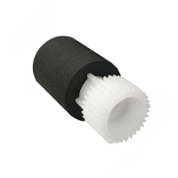 Ролик захвата бумаги в сборе Kyocera TASKalfa 1800 (302NG94120/ 2NG94120)