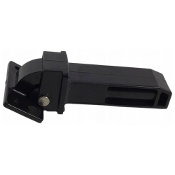 Шарнир Kyocera M3040/ M3540/ M3550/ M3560 M6030 (302NM18030/ 302NM18031)