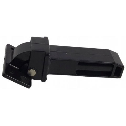 Шарнир Kyocera M3040/ M3540/ M3550/ M3560 M6030 (302NM18030/ 302NM18031)