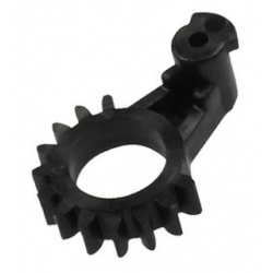 Шестерня привода подачи тонера  Kyocera ECOSYS M6230/ M6235/ P6230/ P6235 (302NR02820)