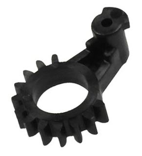 Шестерня привода подачи тонера  Kyocera ECOSYS M6230/ M6235/ P6230/ P6235 (302NR02820)