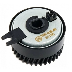 Муфта M2040/ M2135/ M2540 20 Z35R (302NR94010)