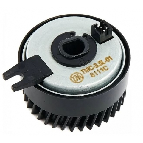 Муфта M2040/ M2135/ M2540 20 Z35R (302NR94010)