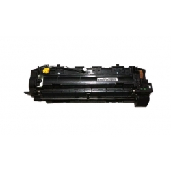 Термоузел Kyocera ECOSYS P4040 (печь в сборе) FK-7300 (302P793020/ 302P793022)