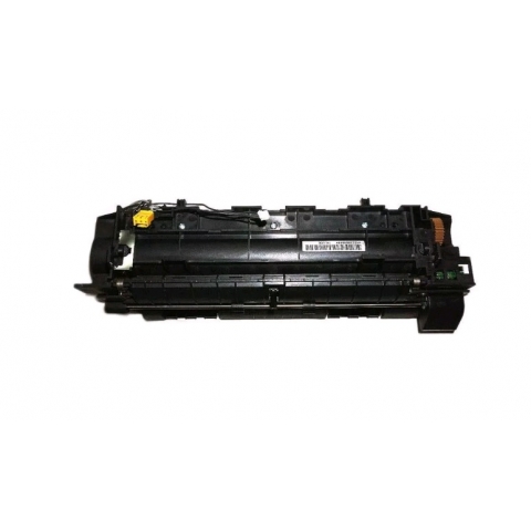 Термоузел Kyocera ECOSYS P4040 (печь в сборе) FK-7300 (302P793020/ 302P793022)