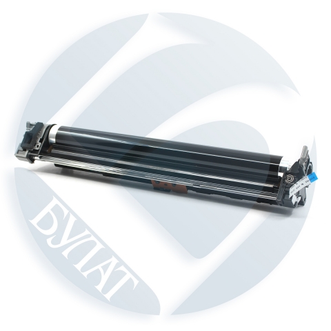 Драм-картридж Kyocera P5021/ P5026 DK-5231 (302R793020) C/M/Y