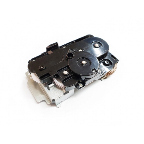 Редуктор Kyocera P2235dn/ P2040dn/ M2135dn/ M2635dn/ M2735dw/ M2040dn 302RV94020