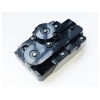 Редуктор Kyocera P2235/ P2040/ M2135/ M2635/ M2735/ M2040 (302RV94020)
