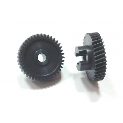 Шестерня Z40 редуктора Kyocera P2235dn (302RV94020)