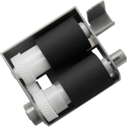 Узел захвата в сборе Kyocera P2235dn (302RV94070/ 2RV94070)