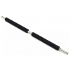 Ролик регистрации Kyocera P2235dn/ P2040/ M2040 (302RV94250)