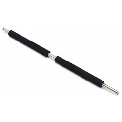 Ролик регистрации Kyocera P2235dn/ P2040/ M2040 (302RV94250)