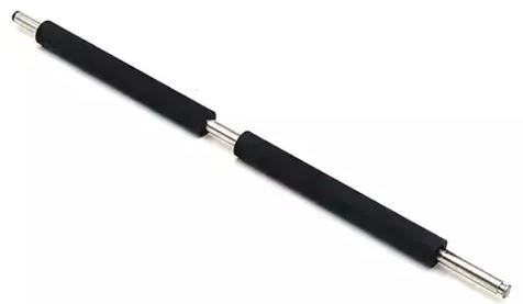 Ролик регистрации Kyocera P2235dn/ P2040/ M2040 (302RV94250)