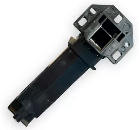 Шарнир ADF Kyocera M2135/ M2635/ M2735/ M2040/ M2540/ M2640 (302S018610/ 302S018620)