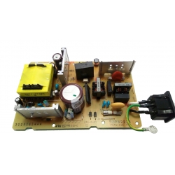 Плата питания Kyocera M2040/ P2040/ P2235/ P2135 (302S094100)