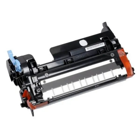 Блок проявки Kyocera ECOSYS P2335 DV-1200 (302VB93010)