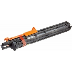 Драм-картридж Konica Minolta bizhub C250i DR-316K (170k-225k) Black