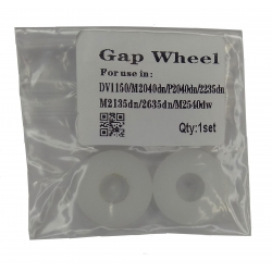 Бушинг блока проявки Kyocera M2040/ P2040 (DV-1150) (комплект 2 шт)