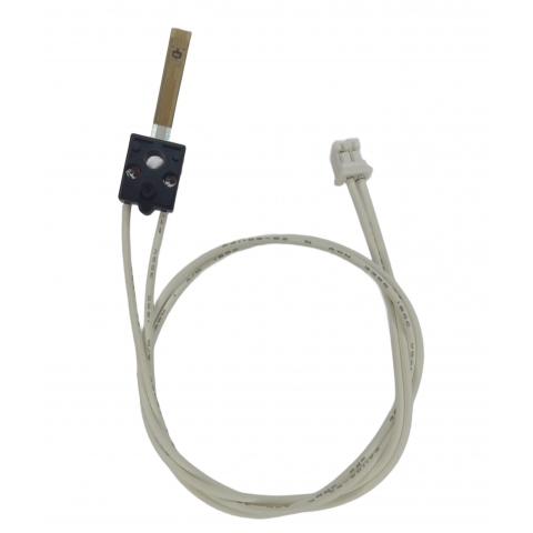 Термистор Pantum M6700/ M6800/ M7100/ M7300/ P3300