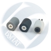 Комплект роликов 3,4-го лотка Xerox  5632/ 5645/ 5840/ AltaLink B8045 (3 шт)