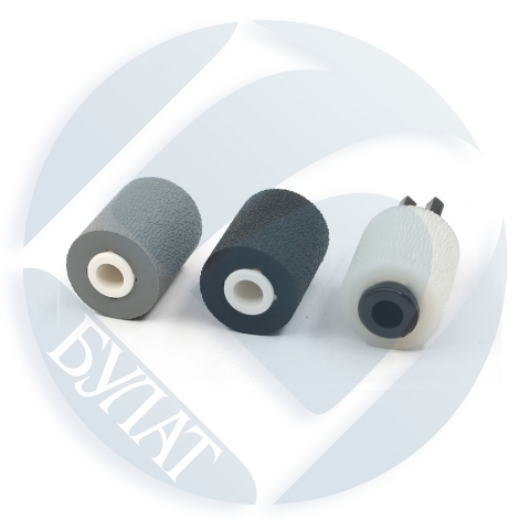 Комплект роликов 3,4-го лотка Xerox  5632/ 5645/ 5840/ AltaLink B8045 (3 шт)