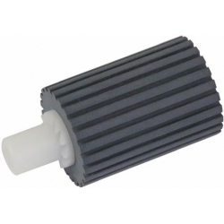 Ролик подхвата ADF 36211110 KYOCERA M2035/ 2040/ 2135/ 2635/ 2540/ M2235/ 2735 CET341004/ CET341004R