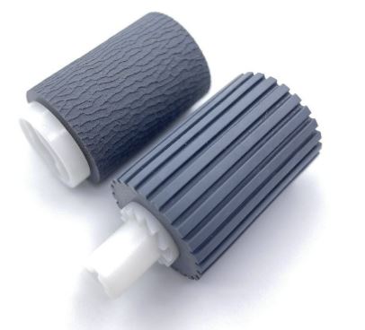 Комплект роликов ADF Kyocera M2040/ M2135/ FS-1135 (3BR07040 + 36211110)