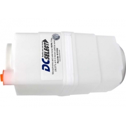 Фильтр DC-Select для пылесоса Atrix 3М/SCS 0,3 микрон