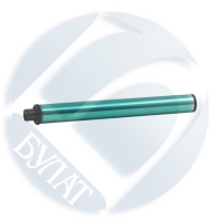 Фотобарабан Ricoh SP5200