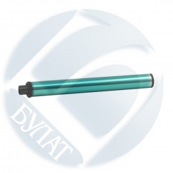 Фотобарабан Ricoh SP5200