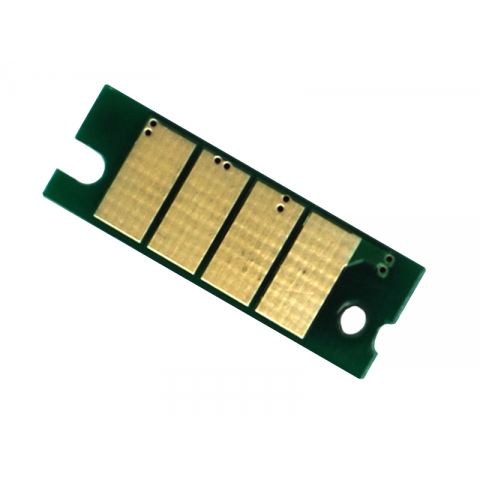 Чип Ricoh SP277 Type SP277HE (408160)