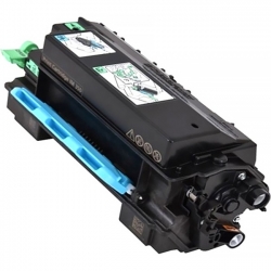 Тонер-картридж Ricoh IM 350 (418133)