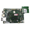 Плата форматирования HP LJ M426fdw (F6W15-60002/ F6W15-60001)