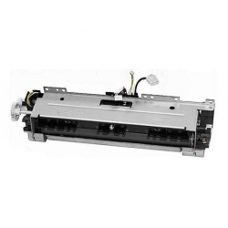 Термоузел Oki B410/ B430/ MB470/ MB480 (печь в сборе) 43993908/ 43993905/ 43993902