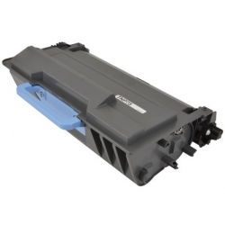 Тонер-картридж Konica Minolta bizhub 5000i TNP75/ ACF0051