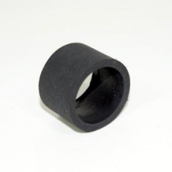 Ролик подачи Samsung ML-5115/  5315/ 6х20 WC-M20 (JC73-00163A/ 130N01337)