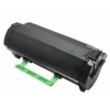 Тонер-картридж Lexmark MS/ MX331/ 431 (55B0HA0/ 55B5H0E)